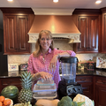 Wellness Session Single: How to Help Your Body Drain Renew with Bobbi McGrath
