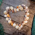 Selling: Do you seek to reconnect with your lost love?