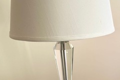 Individual Seller: Table Lamps 