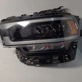 Selling with online payment: 2020 and up dodge ram 1500  headlights 