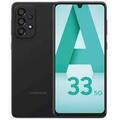 Renting out with online payment: Samsung Galaxy A33 5G