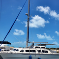 Requesting: Seeking Captain For Full time 10 month season in Turks and Caicos