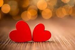 Selling: Twin Flame Healing Reading 