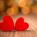 Selling: Twin Flame Healing Reading 
