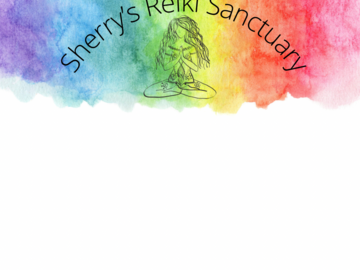 Coaching Offer with online payment: Intuitive Distance Reiki Healing