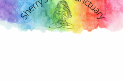 Coaching Offer with online payment: Intuitive Distance Reiki Healing