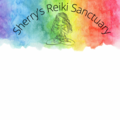 Coaching Offer with online payment: Intuitive Distance Reiki Healing