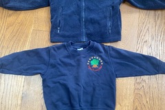 Selling With Online Payment: Age 3-4 Balfour Bundle