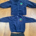 Selling With Online Payment: Age 3-4 Balfour Bundle