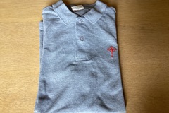 Selling With Online Payment: Year 10 Polos