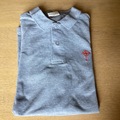 Selling With Online Payment: Year 10 Polos