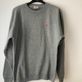 Selling With Online Payment: Year 10 Sweatshirt Size S (40”) 102 cm
