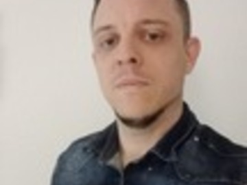 Offer with online paiement: Passer un bon moment à discuter/rigoler en toute simplicité