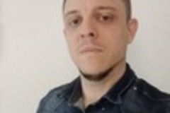 Offer with online paiement: Passer un bon moment à discuter/rigoler en toute simplicité