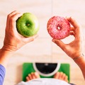 AGENDAR: REEDUCAÇÃO ALIMENTAR