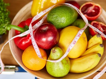 AGENDAR: NUTRIÇÃO CLÍNICA E FUNCIONAL