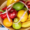 AGENDAR: NUTRIÇÃO CLÍNICA E FUNCIONAL