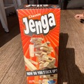 Selling with online payment: Classic Jenga