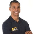 AGENDAR: NUTRIÇÃO ESPORTIVA