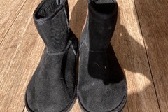 Selling with online payment: Slippers