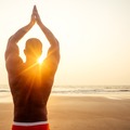 AGENDAR: NUTRIÇÃO COMPORTAMENTAL