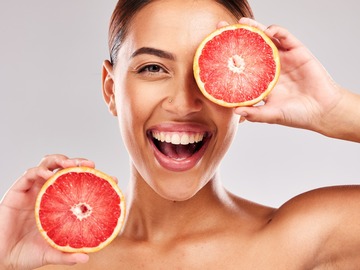AGENDAR: NUTRIÇÃO ESTÉTICA