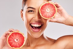 AGENDAR: NUTRIÇÃO ESTÉTICA