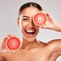 AGENDAR: NUTRIÇÃO ESTÉTICA