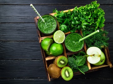 AGENDAR: NUTRIÇÃO EM FITOTERAPIA