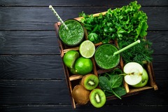 AGENDAR: NUTRIÇÃO EM FITOTERAPIA