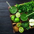 AGENDAR: NUTRIÇÃO EM FITOTERAPIA