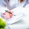 AGENDAR: NUTRIÇÃO CIRURGIA BARIÁTRICA