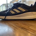 Selling with online payment: Adidas shoes