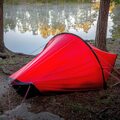 Renting out (by week): Hilleberg Akto