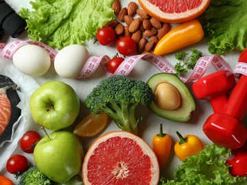 AGENDAR: NUTRIÇÃO ESTÉTICA
