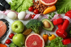 AGENDAR: NUTRIÇÃO ESTÉTICA