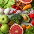 AGENDAR: NUTRIÇÃO ESTÉTICA