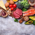 AGENDAR: NUTRIÇÃO FUNCIONAL