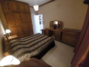 Rooms for rent: SALINA ROOM