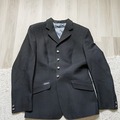 Myy: Pikeur kisatakki 