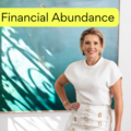 Product: Activate Yourself for Financial Abundance 