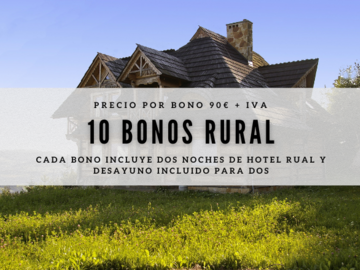 Sale ad without payment button: 10 Bonos Rurales para Impulsar tu Negocio
