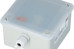  : Water Meter Pulse Transmitter - Pulse Sens’O - (LoRaWAN®)