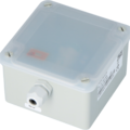  : Pulse Transmitter - Pulse Sens’O - (LoRaWAN®)
