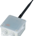  : Signal Transmitter - In'O - Class C (LoRaWAN®)