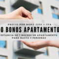 Venta sin botón de pago: 10 Bonos Apartamento: El incentivo perfecto para tu empresa