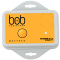  : Industrial Equipment Monitor - BoB Assistant - (LoRaWAN®)