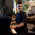 Intro Call: Carlos - Online Piano Lessons