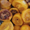 Productos: Zumos desde