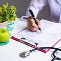 AGENDAR: NUTRIÇÃO PARA DOENÇAS CRÔNICAS